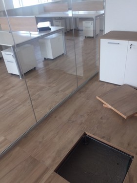 Sopraelevato con Gres effetto legno 1.JPG