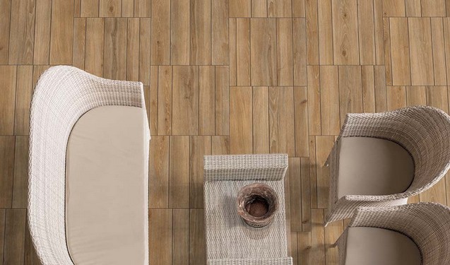 woodbreak-oak-dogato-1.jpg